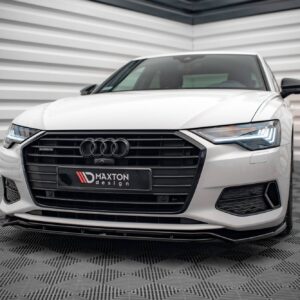 pol pl splitter przedni v 3 audi a6 c8 16476 4.jpg