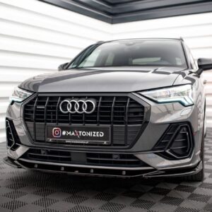 pol pl splitter przedni v 3 audi q3 sportback suv s line f3 17589 7.jpg