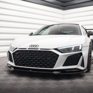 pol pl splitter przedni v 3 audi r8 mk2 facelift 17923 5.jpg