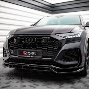 pol pl splitter przedni v 3 audi rsq8 mk1 16070 5.jpg