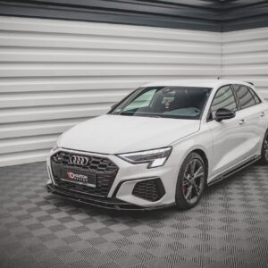 pol pl splitter przedni v 3 audi s3 a3 s line 8y 13324 5.jpg