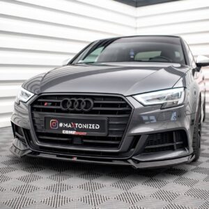 pol pl splitter przedni v 3 audi s3 a3 s line sportback 8v facelift 16289 5.jpg