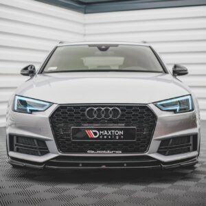 pol pl splitter przedni v 3 audi s4 a4 s line b9 13357 3.jpg