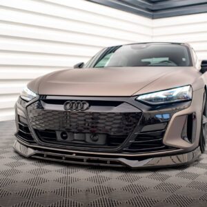 pol pl splitter przedni v 3 audi e tron gt rs gt mk1 16681 5.jpg