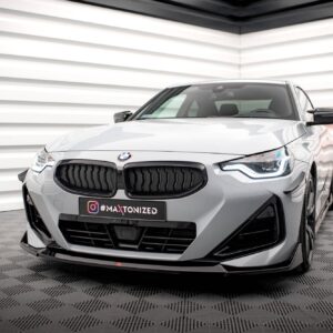 pol pl splitter przedni v 3 bmw 2 coupe m pack m240i g42 17624 5.jpg