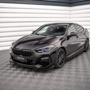 pol pl splitter przedni v 3 bmw 2 gran coupe m pack m235i f44 13740 3.jpg