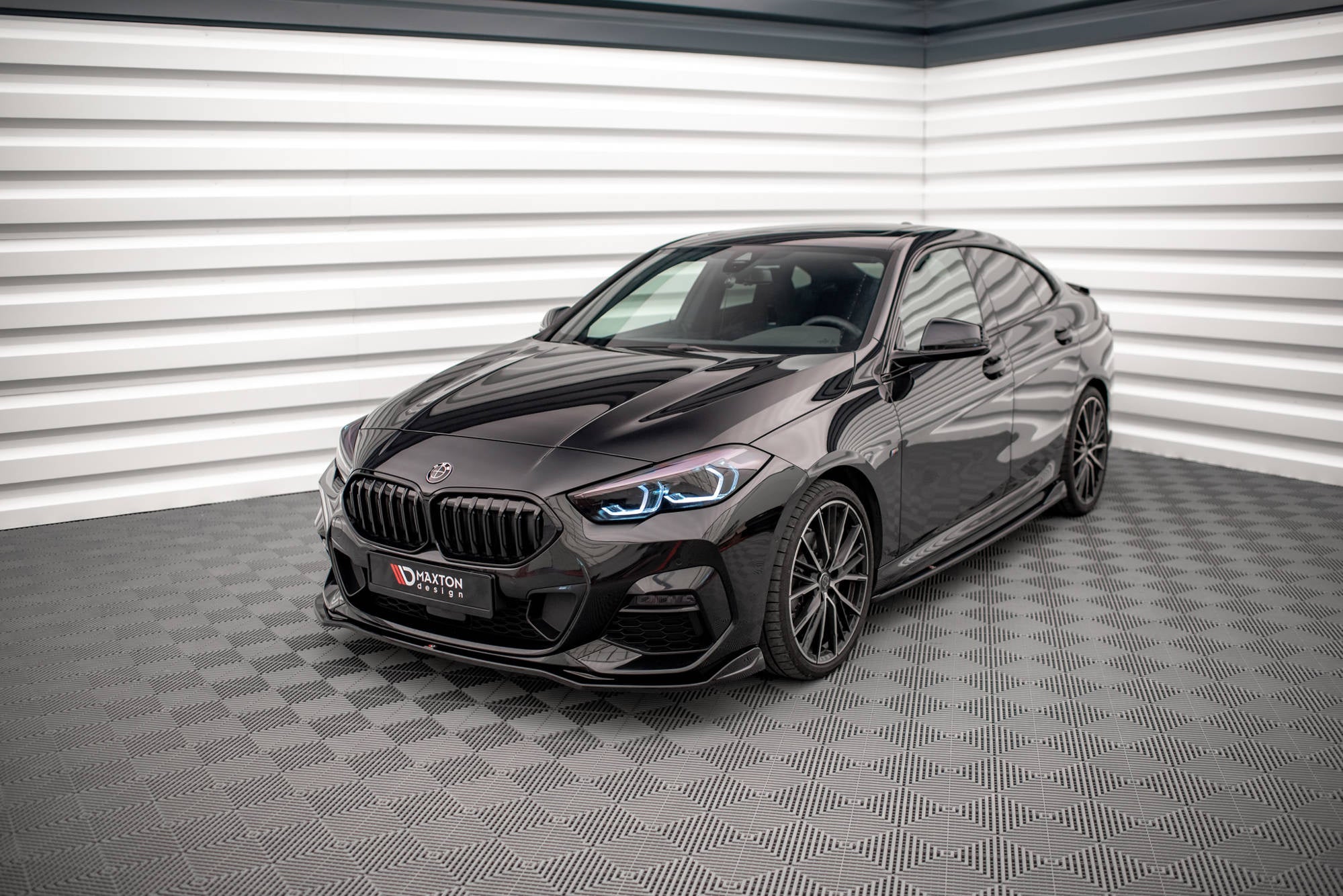 pol pl splitter przedni v 3 bmw 2 gran coupe m pack m235i f44 13740 3.jpg pol pl splitter przedni v 3 bmw 2 gran coupe m pack m235i f44 13740 3.jpg