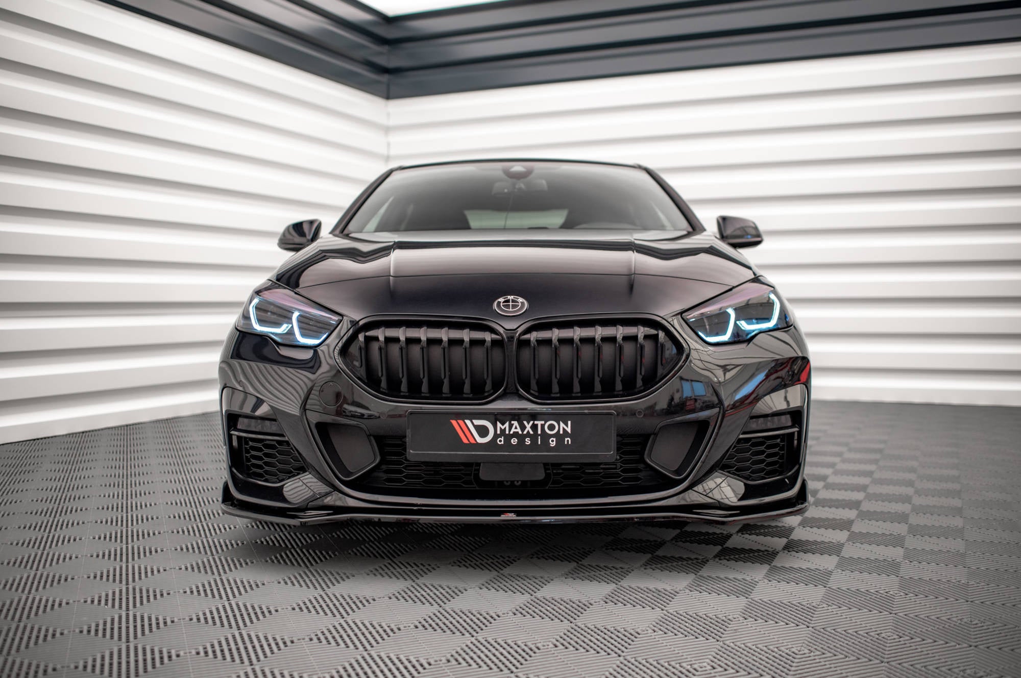 pol pl splitter przedni v 3 bmw 2 gran coupe m pack m235i f44 13740 4.jpg pol pl splitter przedni v 3 bmw 2 gran coupe m pack m235i f44 13740 4.jpg