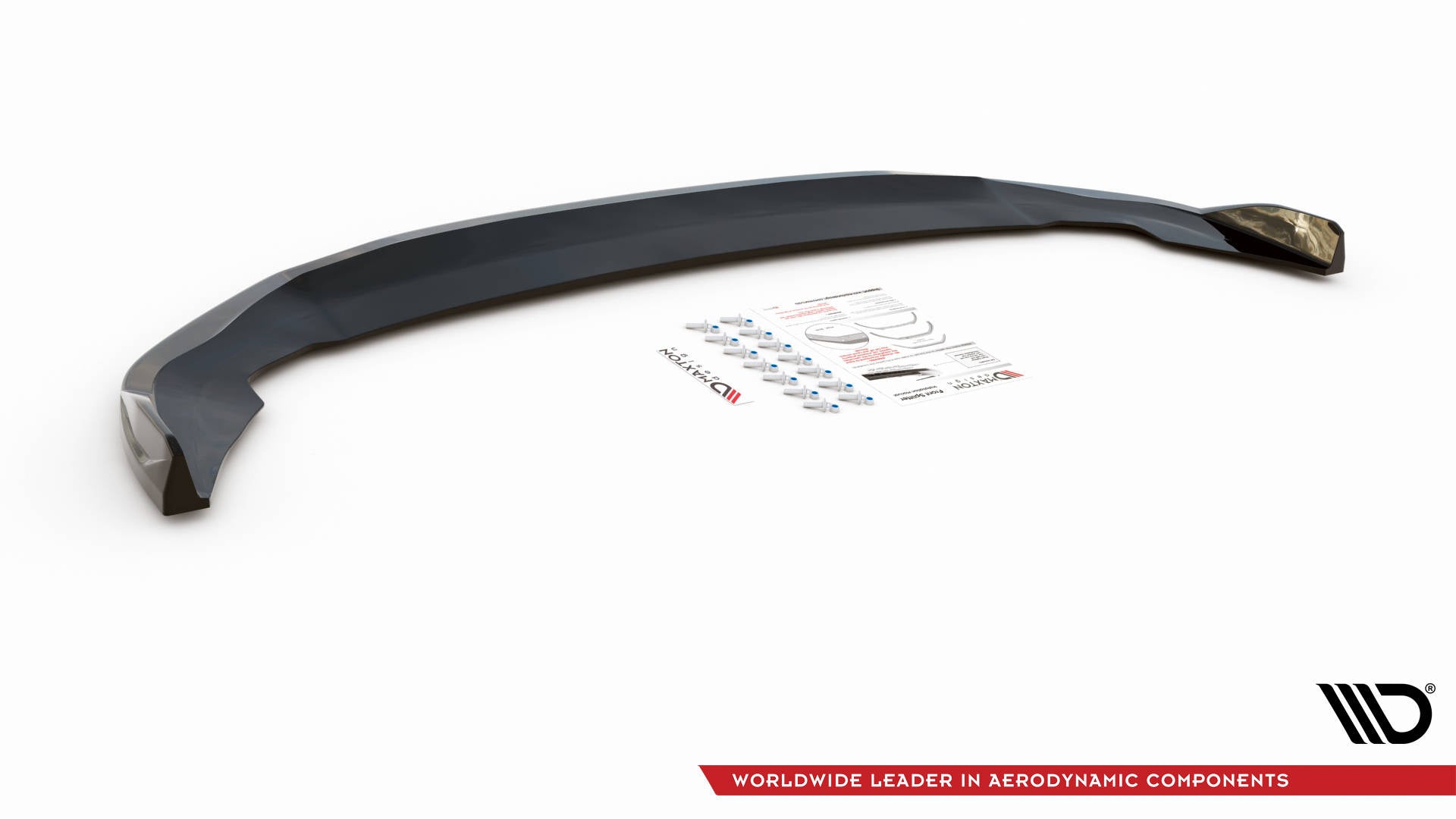 pol pl splitter przedni v 3 bmw 2 gran coupe m pack m235i f44 13740 5.jpg pol pl splitter przedni v 3 bmw 2 gran coupe m pack m235i f44 13740 5.jpg
