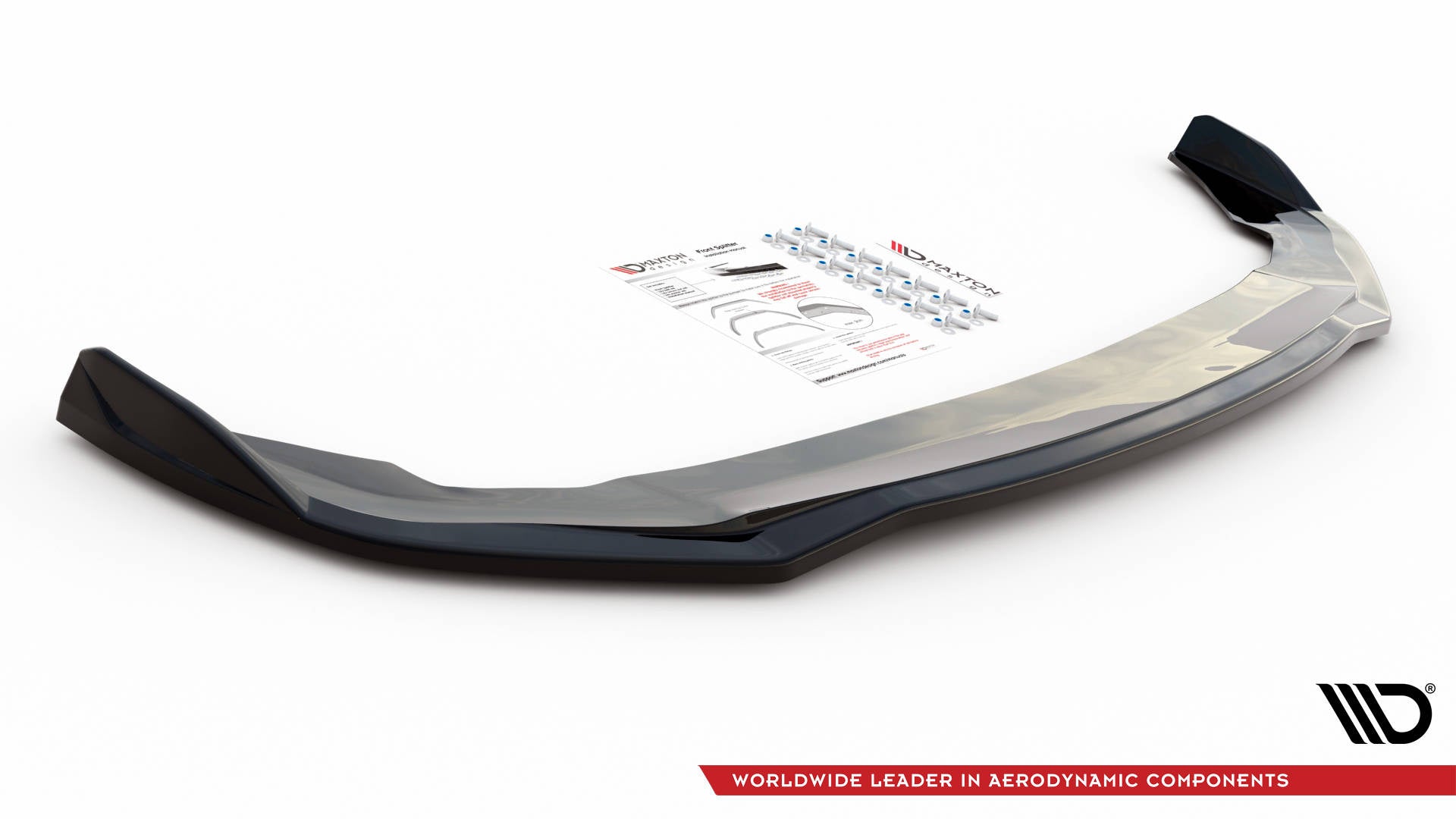 pol pl splitter przedni v 3 bmw 2 gran coupe m pack m235i f44 13740 6.jpg pol pl splitter przedni v 3 bmw 2 gran coupe m pack m235i f44 13740 6.jpg