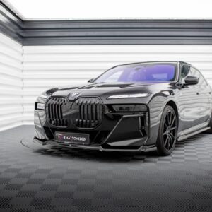 pol pl splitter przedni v 3 bmw 7 m pack m760e i7 m pack g70 17892 5.jpg