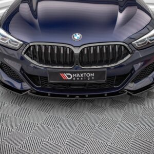 pol pl splitter przedni v 3 bmw 8 coupe g15 8 gran coupe m pack g16 14266 3.jpg