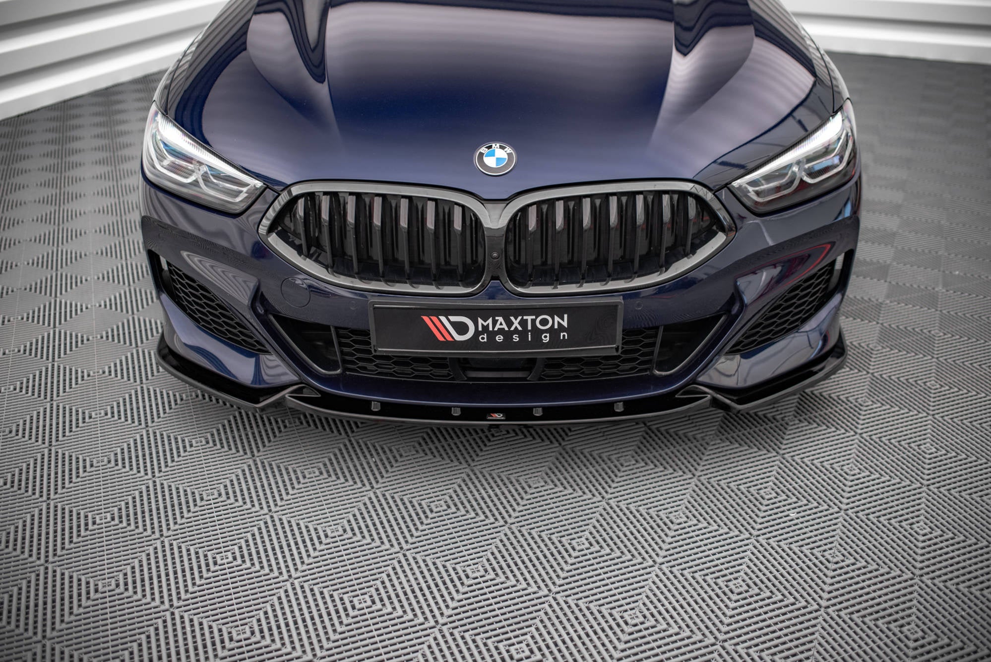 pol pl splitter przedni v 3 bmw 8 coupe g15 8 gran coupe m pack g16 14266 3.jpg pol pl splitter przedni v 3 bmw 8 coupe g15 8 gran coupe m pack g16 14266 3.jpg