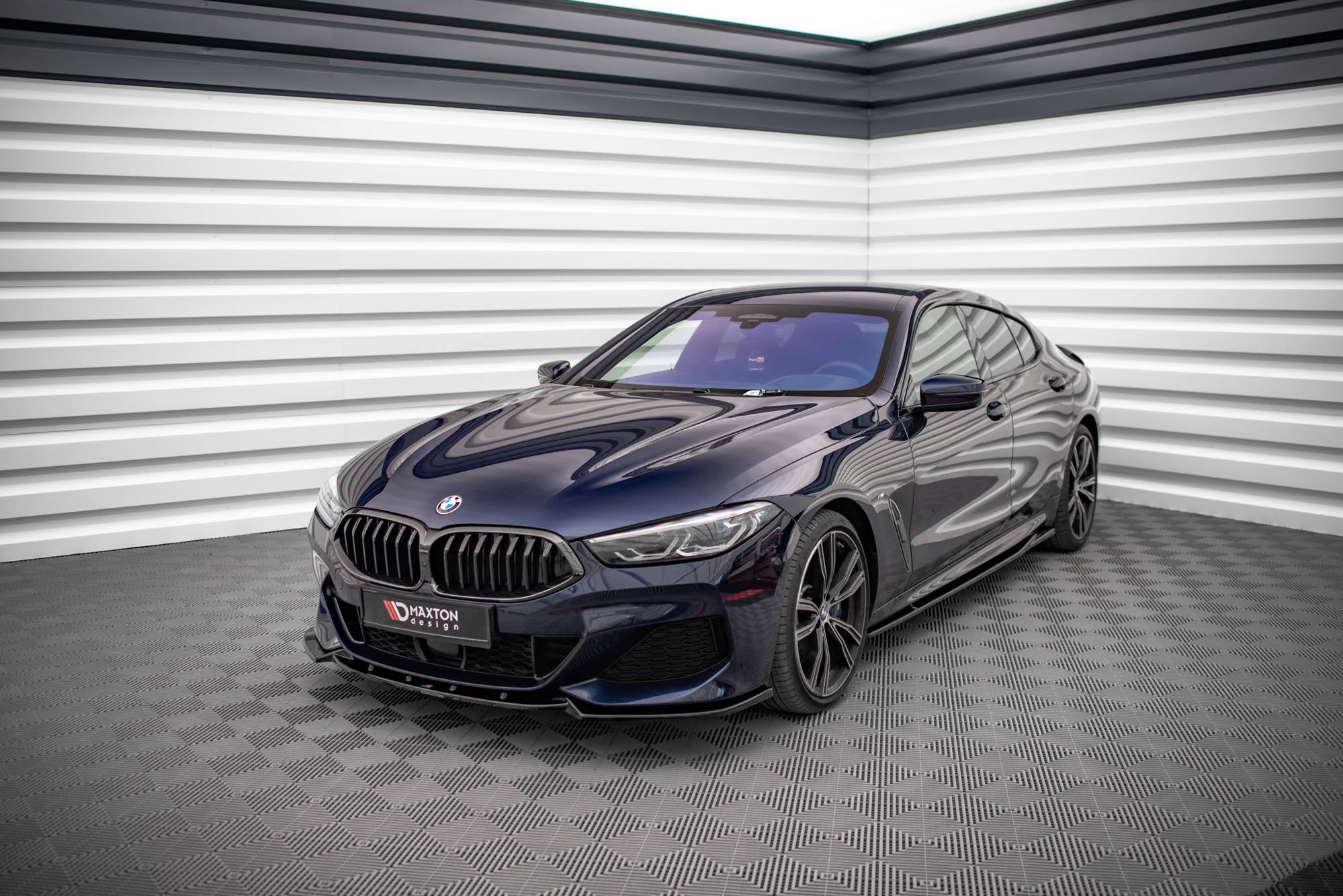 pol pl splitter przedni v 3 bmw 8 coupe g15 8 gran coupe m pack g16 14266 4.jpg pol pl splitter przedni v 3 bmw 8 coupe g15 8 gran coupe m pack g16 14266 4.jpg