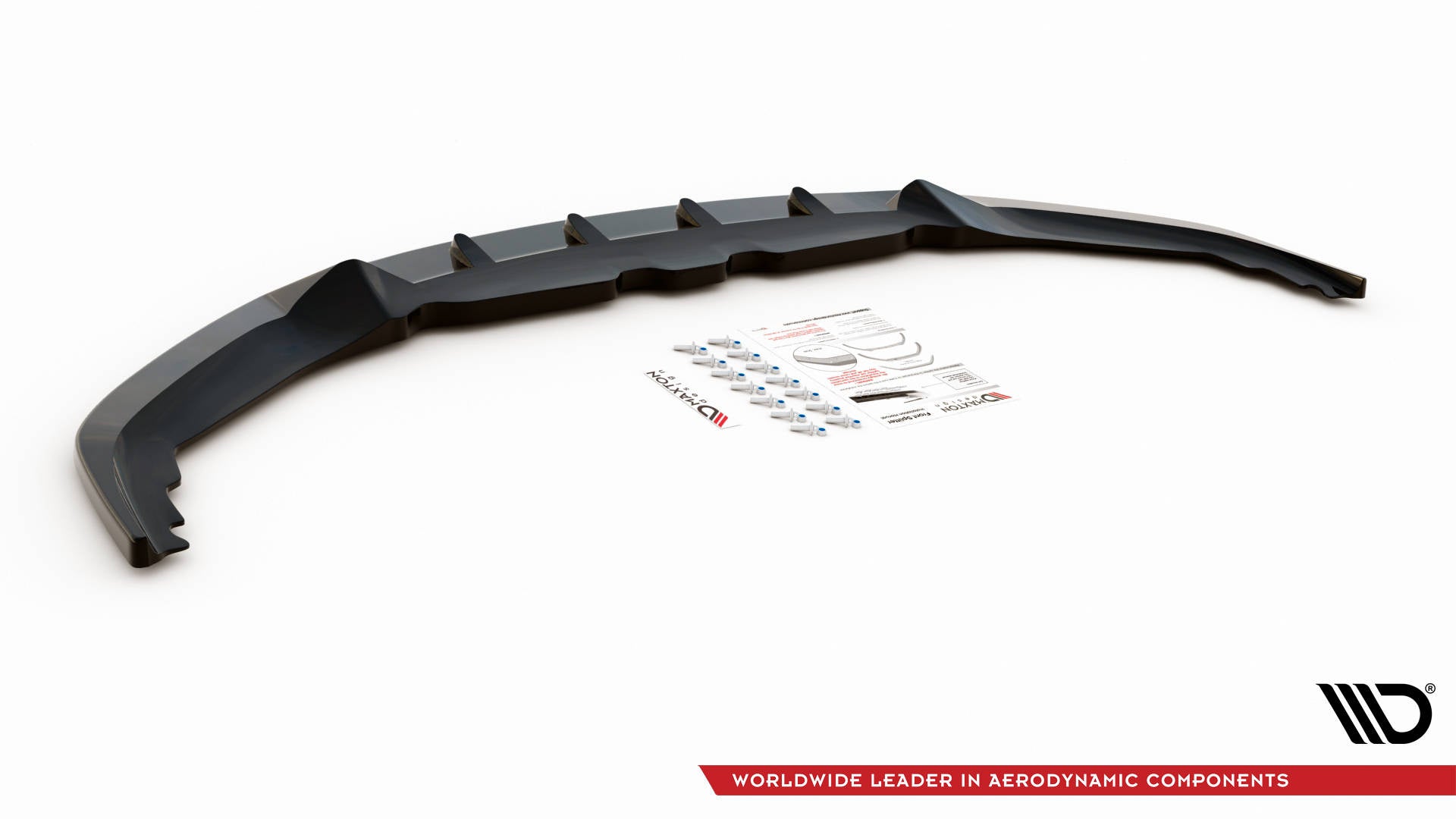 pol pl splitter przedni v 3 bmw 8 coupe g15 8 gran coupe m pack g16 14266 5.jpg pol pl splitter przedni v 3 bmw 8 coupe g15 8 gran coupe m pack g16 14266 5.jpg