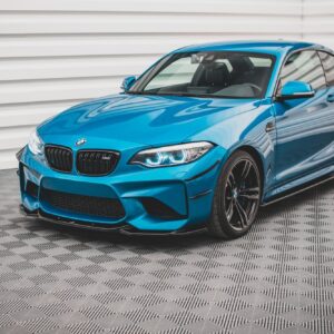 pol pl splitter przedni v 3 bmw m2 f87 13194 4.jpg
