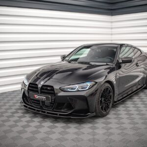 pol pl splitter przedni v 3 bmw m4 g82 g82 facelift 13479 3.jpg