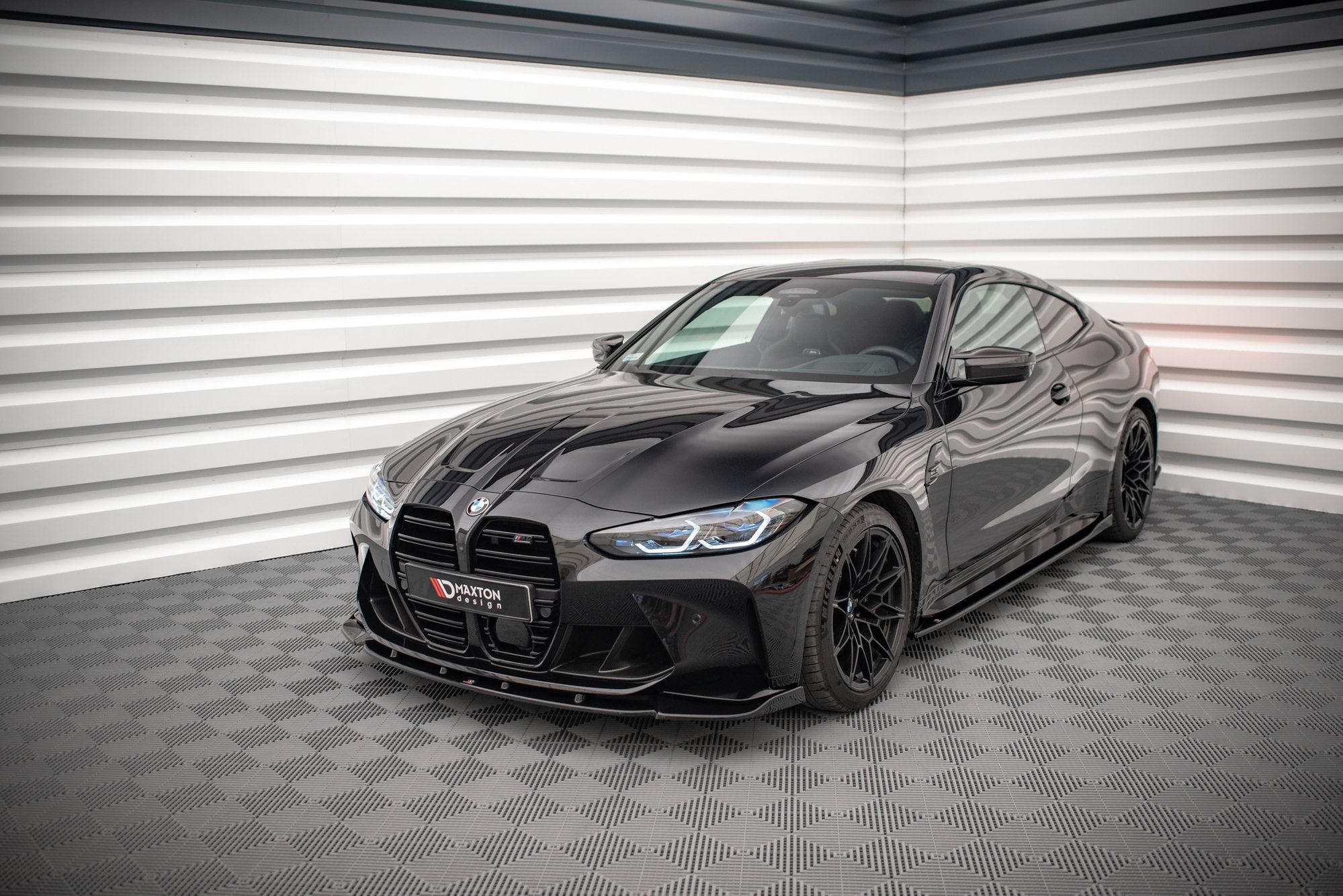 pol pl splitter przedni v 3 bmw m4 g82 g82 facelift 13479 3.jpg pol pl splitter przedni v 3 bmw m4 g82 g82 facelift 13479 3.jpg
