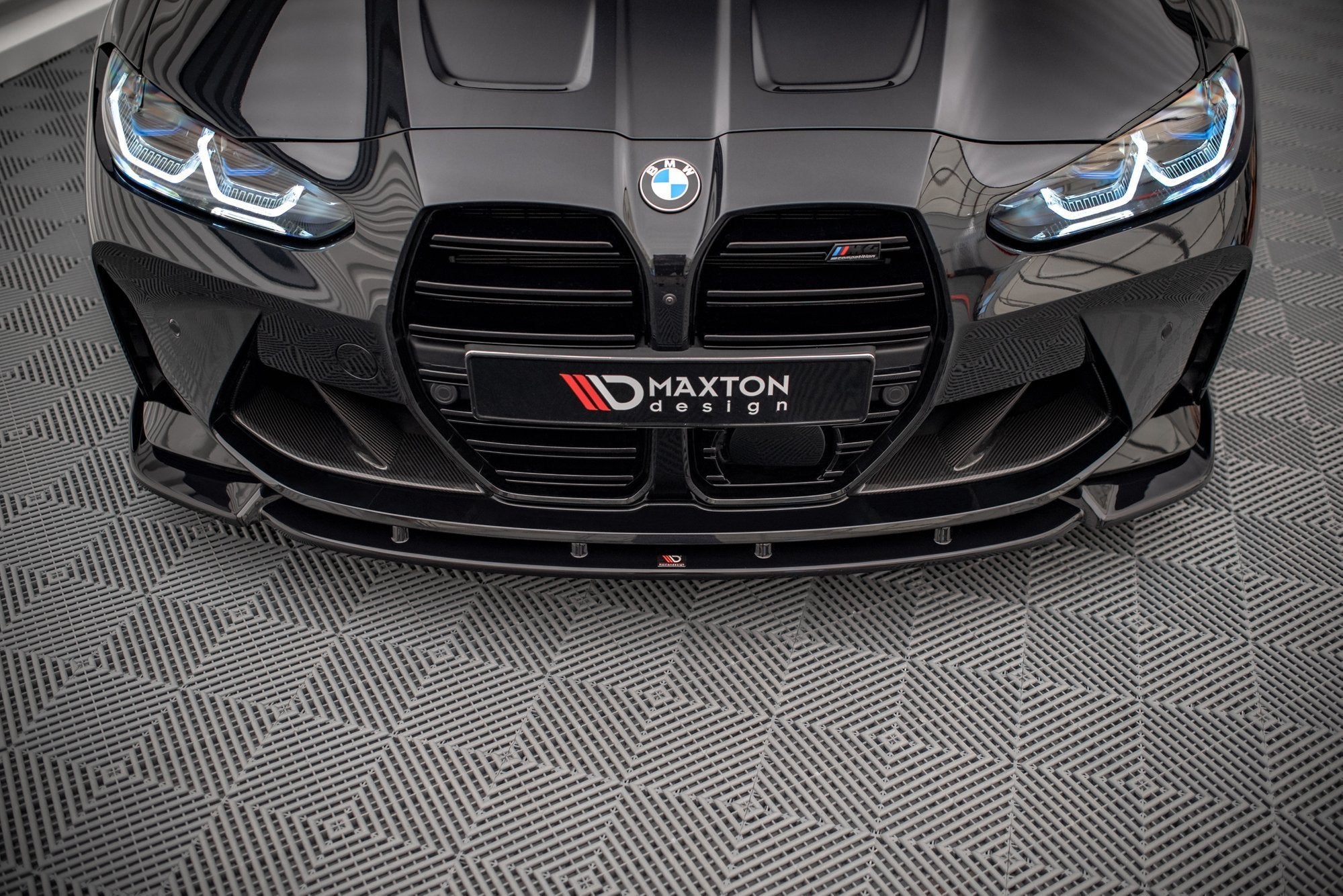 pol pl splitter przedni v 3 bmw m4 g82 g82 facelift 13479 4.jpg pol pl splitter przedni v 3 bmw m4 g82 g82 facelift 13479 4.jpg