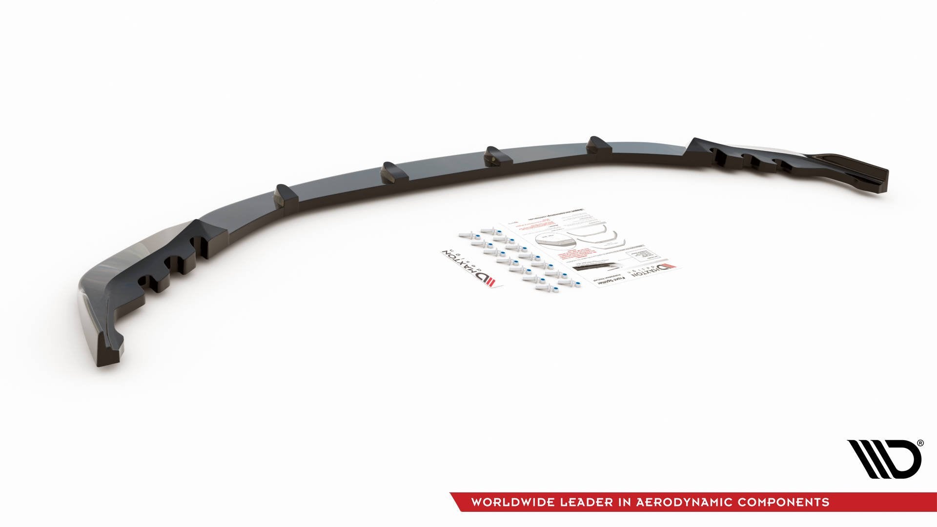 pol pl splitter przedni v 3 bmw m4 g82 g82 facelift 13479 5.jpg pol pl splitter przedni v 3 bmw m4 g82 g82 facelift 13479 5.jpg