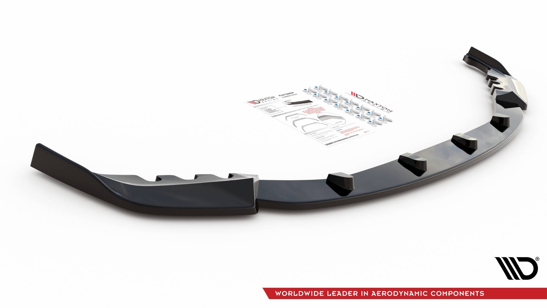 pol pl splitter przedni v 3 bmw m4 g82 g82 facelift 13479 6.jpg pol pl splitter przedni v 3 bmw m4 g82 g82 facelift 13479 6.jpg