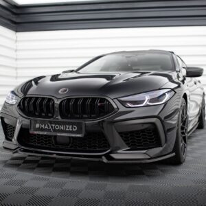 pol pl splitter przedni v 3 bmw m8 gran coupe f93 coupe f92 12798 3.jpg