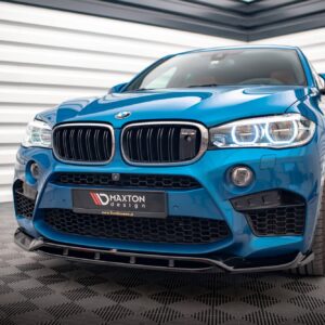 pol pl splitter przedni v 3 bmw x5 m f85 x6 m f86 17746 5.jpg