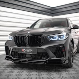 pol pl splitter przedni v 3 bmw x5m f95 14602 5.jpg