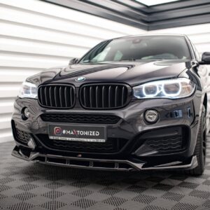 pol pl splitter przedni v 3 bmw x6 m pack f16 16443 5.jpg