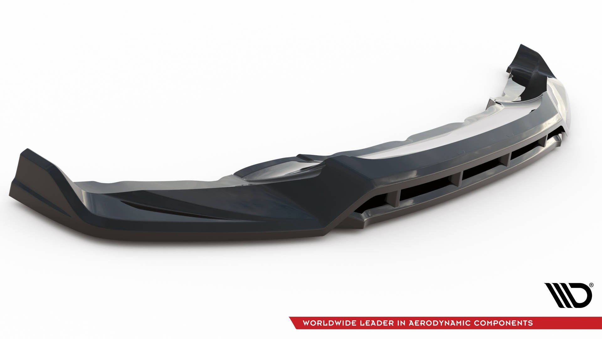 pol pl splitter przedni v 3 bmw x6 m pack f16 16443 6.jpg pol pl splitter przedni v 3 bmw x6 m pack f16 16443 6.jpg