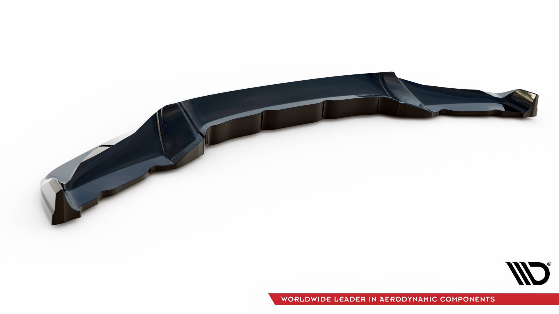 pol pl splitter przedni v 3 bmw x6 m pack f16 16443 7.jpg pol pl splitter przedni v 3 bmw x6 m pack f16 16443 7.jpg
