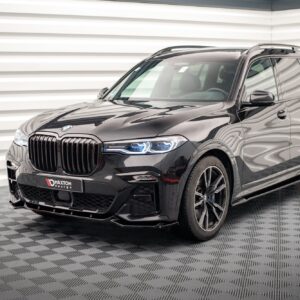 pol pl splitter przedni v 3 bmw x7 m pack g07 12479 3.jpg