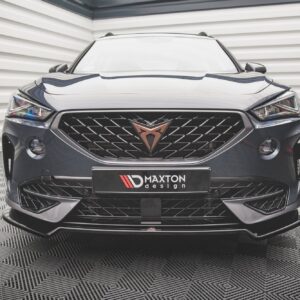 pol pl splitter przedni v 3 cupra formentor 12407 3.jpg