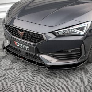 pol pl splitter przedni v 3 cupra leon mk1 14375 4.jpg