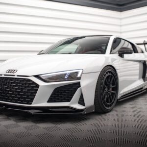 pol pl splitter przedni v 3 flaps audi r8 mk2 facelift 17926 4.jpg