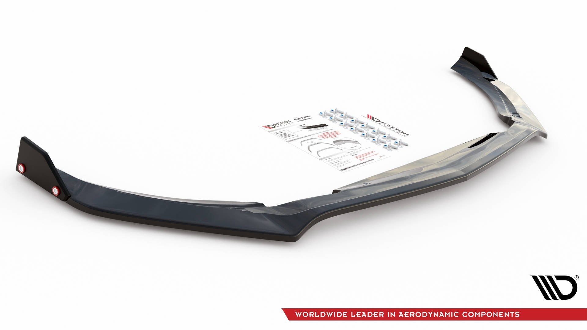 pol pl splitter przedni v 3 flaps mercedes amg a 45 s aero pack w177 12617 3.jpg pol pl splitter przedni v 3 flaps mercedes amg a 45 s aero pack w177 12617 3.jpg