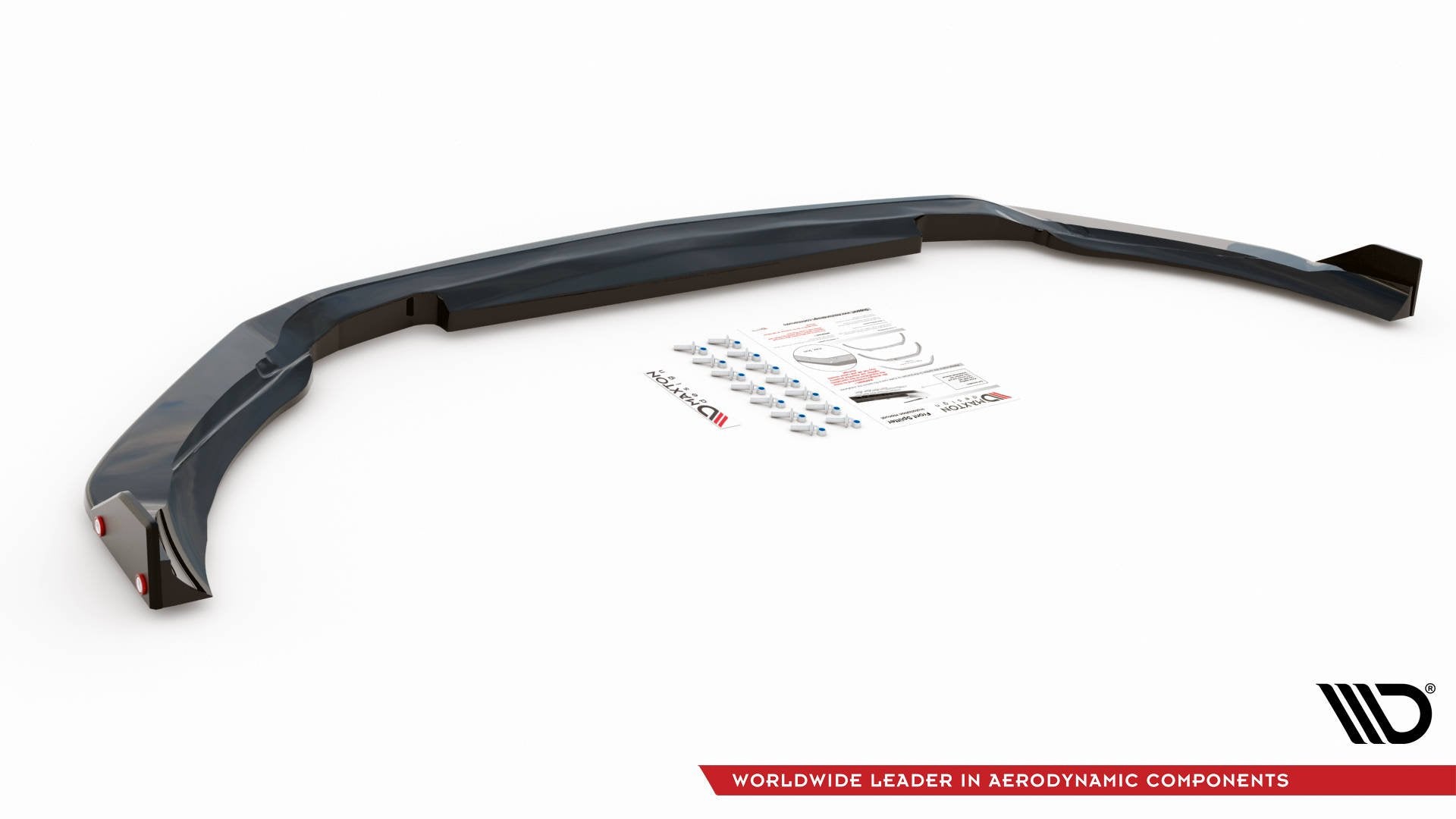 pol pl splitter przedni v 3 flaps mercedes amg a 45 s aero pack w177 12617 4.jpg pol pl splitter przedni v 3 flaps mercedes amg a 45 s aero pack w177 12617 4.jpg