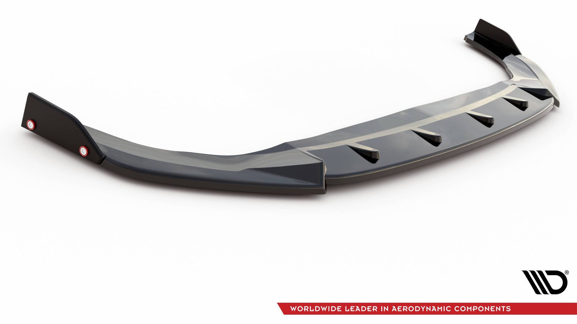 pol pl splitter przedni v 3 flaps volkswagen golf gti gte gtd r line mk8 12200 1.jpg pol pl splitter przedni v 3 flaps volkswagen golf gti gte gtd r line mk8 12200 1.jpg