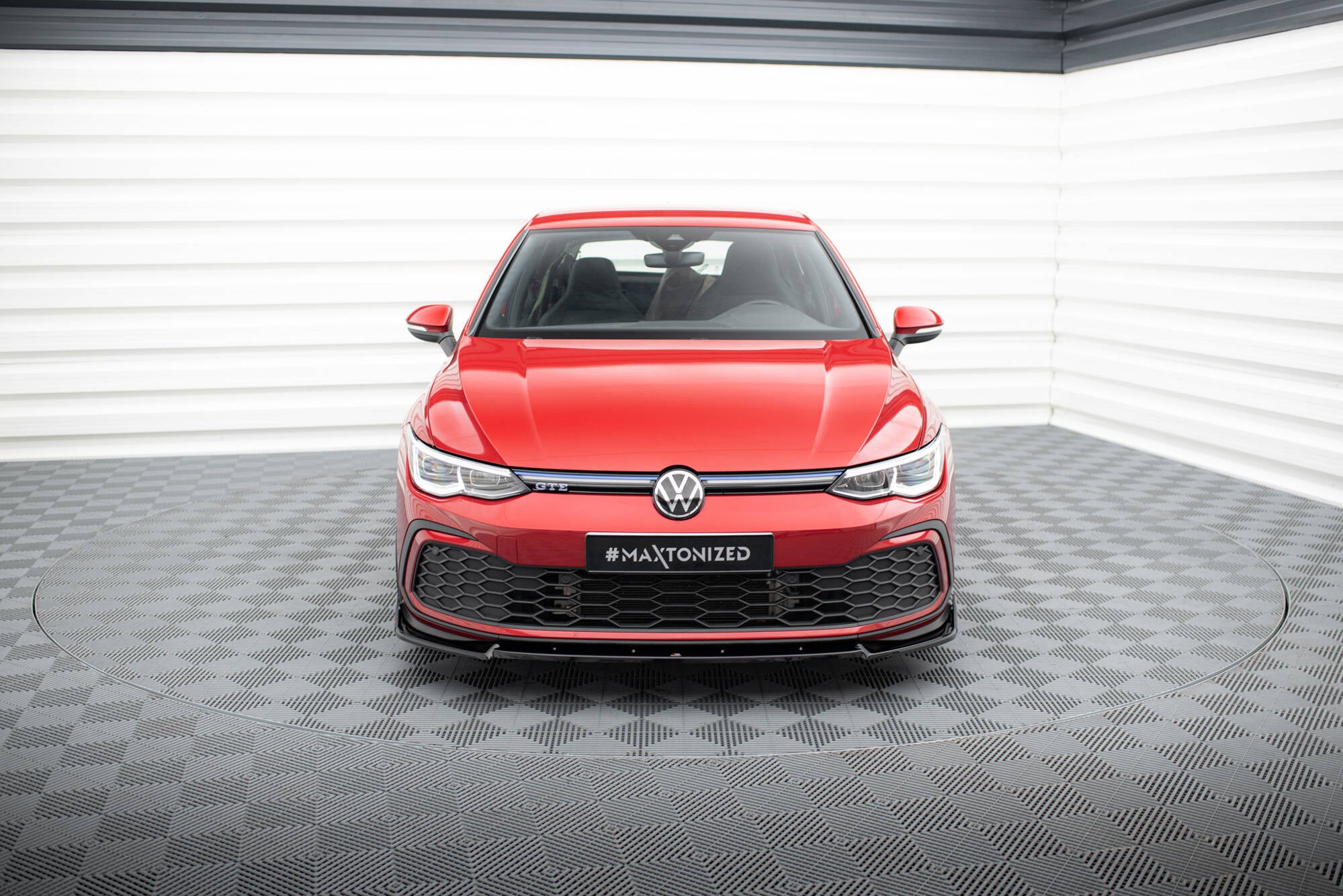 pol pl splitter przedni v 3 flaps volkswagen golf gti gte gtd r line mk8 12200 2.jpg pol pl splitter przedni v 3 flaps volkswagen golf gti gte gtd r line mk8 12200 2.jpg