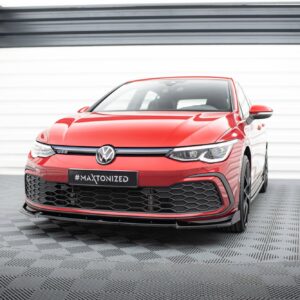 pol pl splitter przedni v 3 flaps volkswagen golf gti gte gtd r line mk8 12200 3.jpg