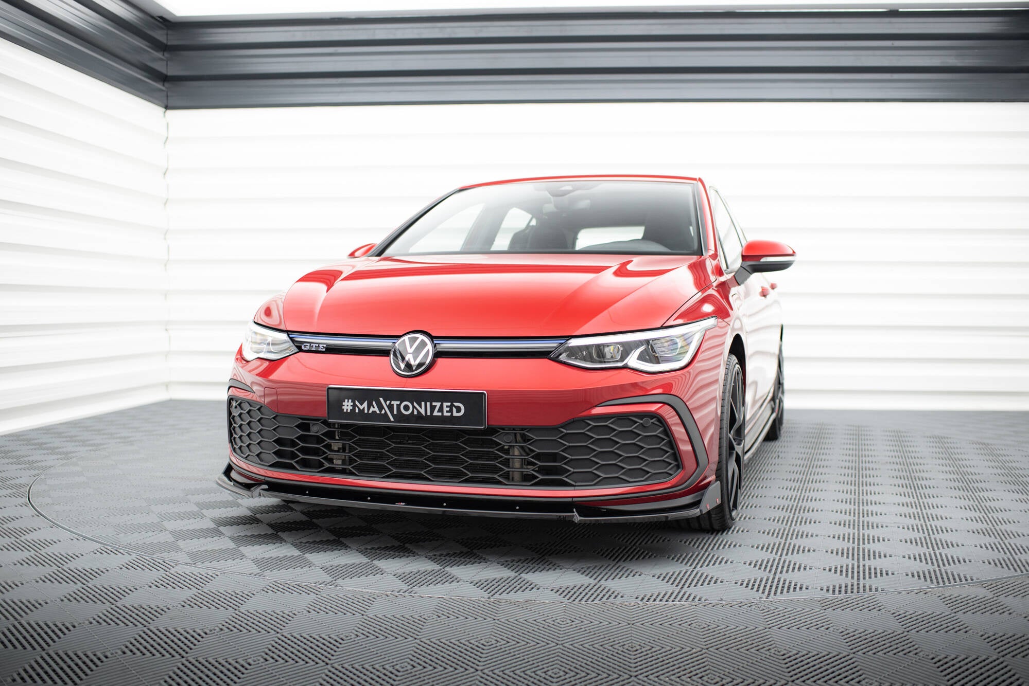 pol pl splitter przedni v 3 flaps volkswagen golf gti gte gtd r line mk8 12200 3.jpg pol pl splitter przedni v 3 flaps volkswagen golf gti gte gtd r line mk8 12200 3.jpg