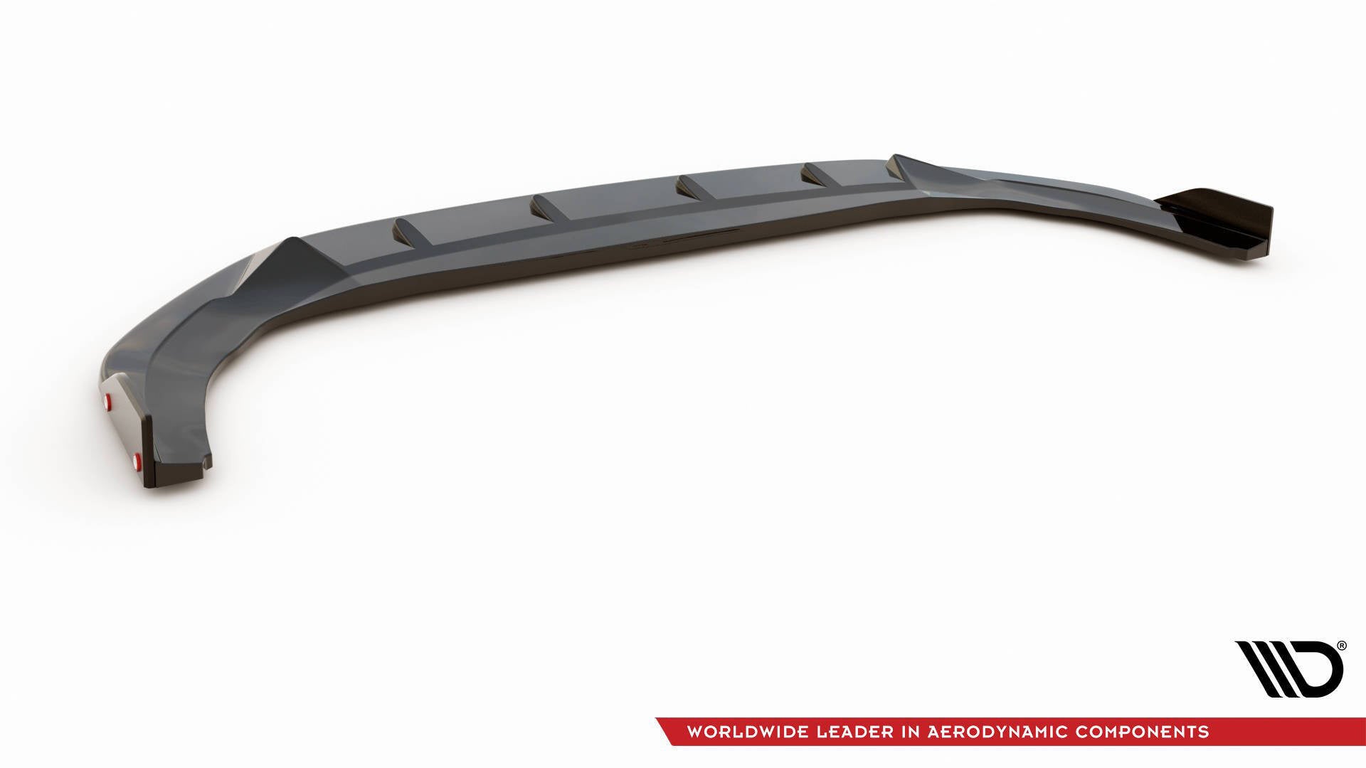 pol pl splitter przedni v 3 flaps volkswagen golf gti gte gtd r line mk8 12200 5.jpg pol pl splitter przedni v 3 flaps volkswagen golf gti gte gtd r line mk8 12200 5.jpg