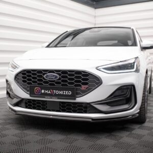 pol pl splitter przedni v 3 ford focus st st line mk4 facelift 21983 6.jpg