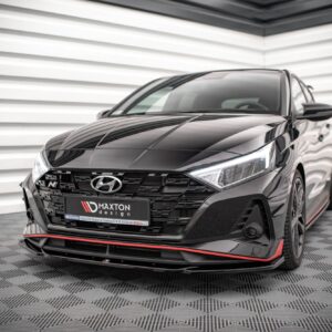 pol pl splitter przedni v 3 hyundai i20 n mk3 14730 6.jpg