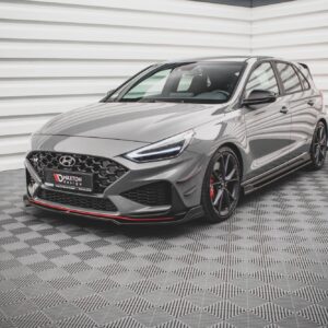 pol pl splitter przedni v 3 hyundai i30 n i30 n line hatchback fastback mk3 facelift 13921 7.jpg