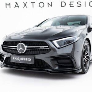 pol pl splitter przedni v 3 mercedes amg cls 53 c257 23223 3.jpg