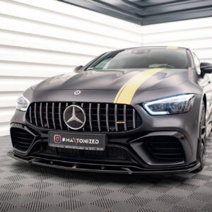 pol pl splitter przedni v 3 mercedes amg gt 63s 4 door coupe aero x290 17141 7.jpg