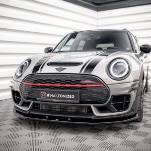 pol pl splitter przedni v 3 mini cooper clubman john cooper works f54 facelift 18151 6.jpg