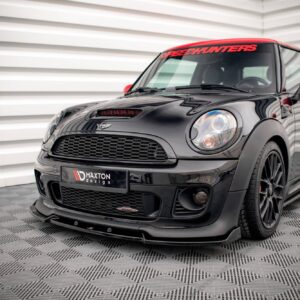 pol pl splitter przedni v 3 mini cooper john cooper works r56 18187 6.jpg