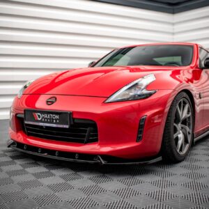 pol pl splitter przedni v 3 nissan 370z facelift 15565 7.jpg